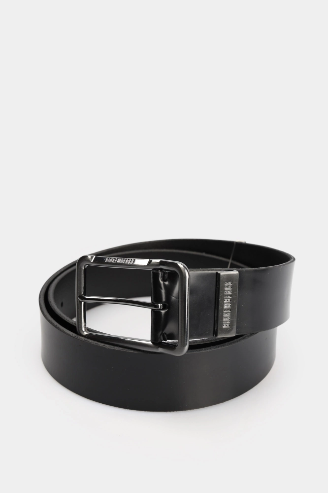 Футболка Mustang  Белый