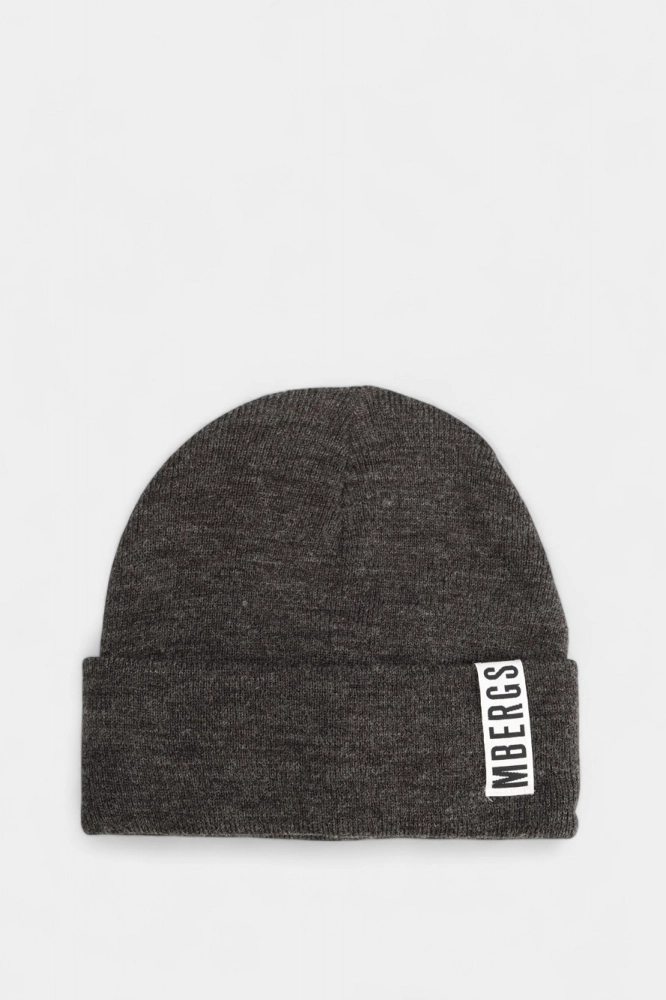 Пуховик Strellson Полиэстер Коричневый