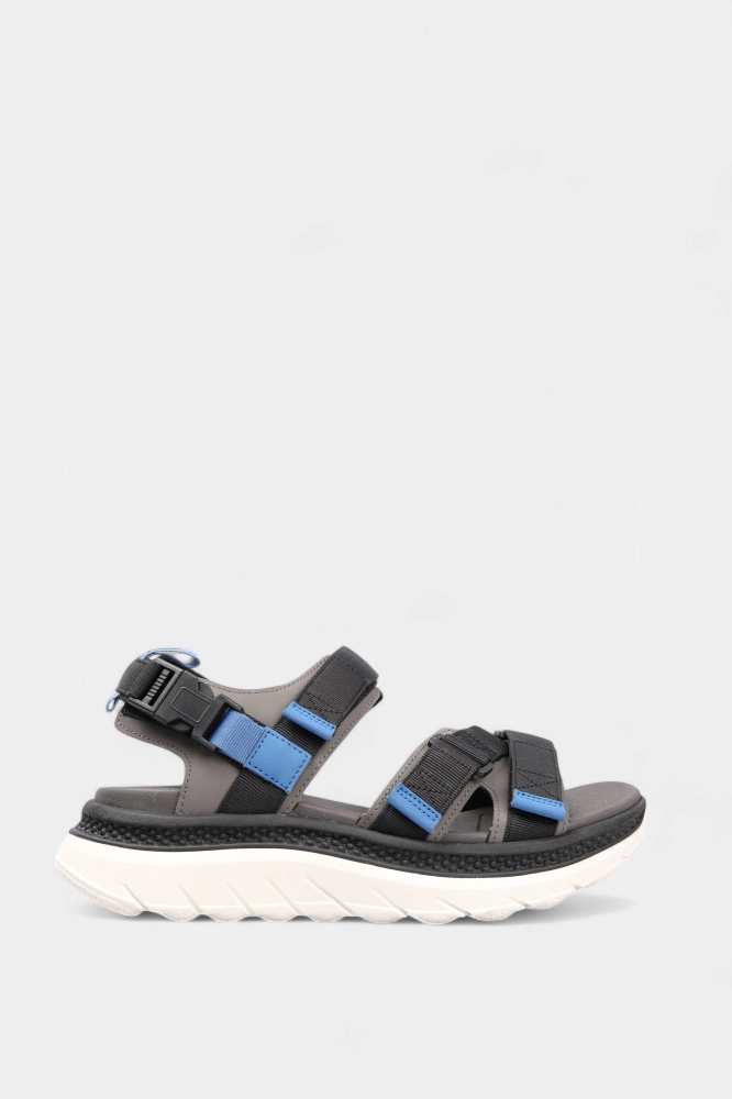 Шорты джинсовые Pepe Jeans  Синий