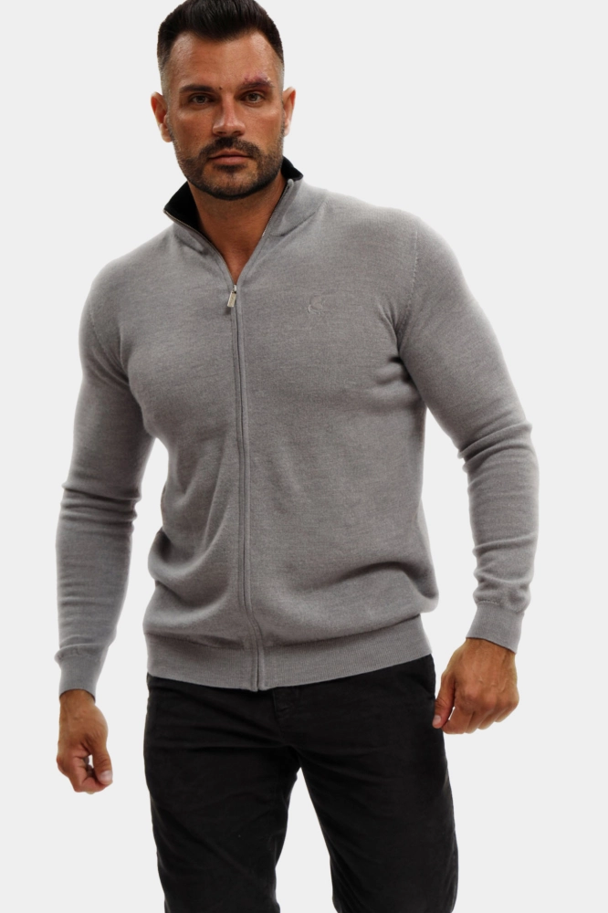 Ветровка Pepe Jeans  Зеленый