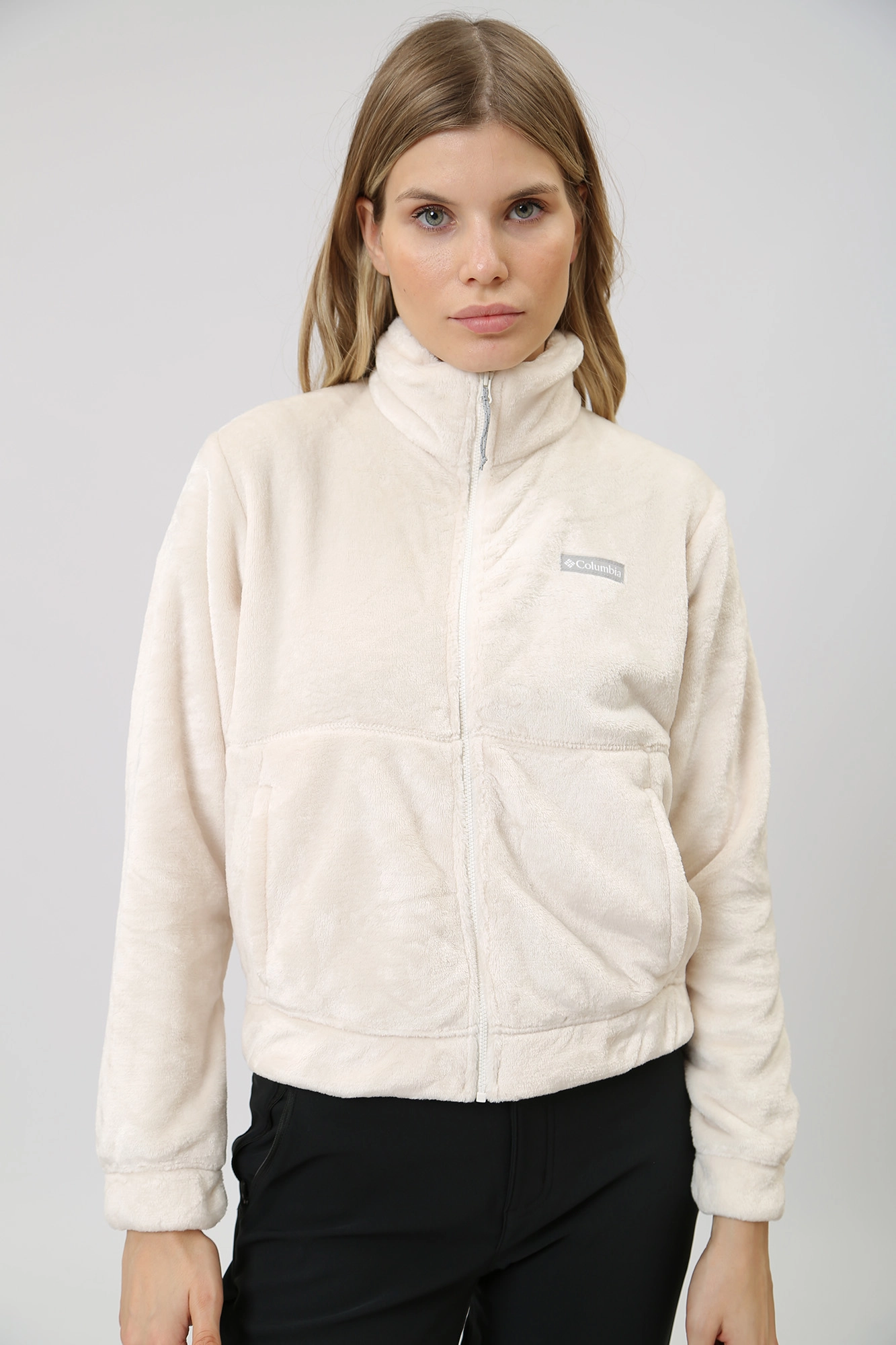 Fireside FZ Jacket Columbia 1997931 191 Med Online.ru