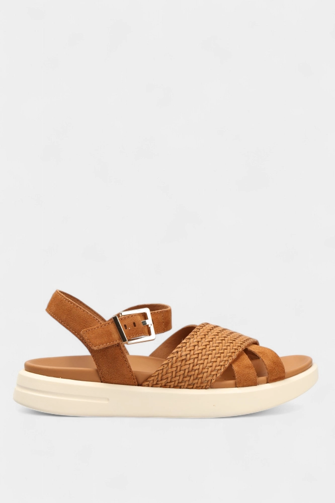 Шорты Calvin Klein Jeans Вискоза Черный