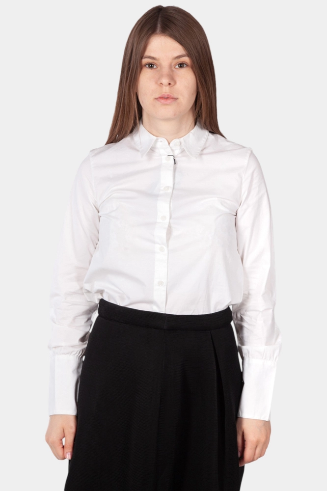 Брюки спортивные Calvin Klein Jeans Хлопок Черный