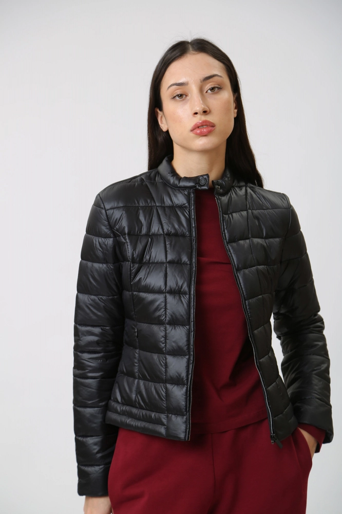 Ботинки Geox Натуральная кожа Бежевый