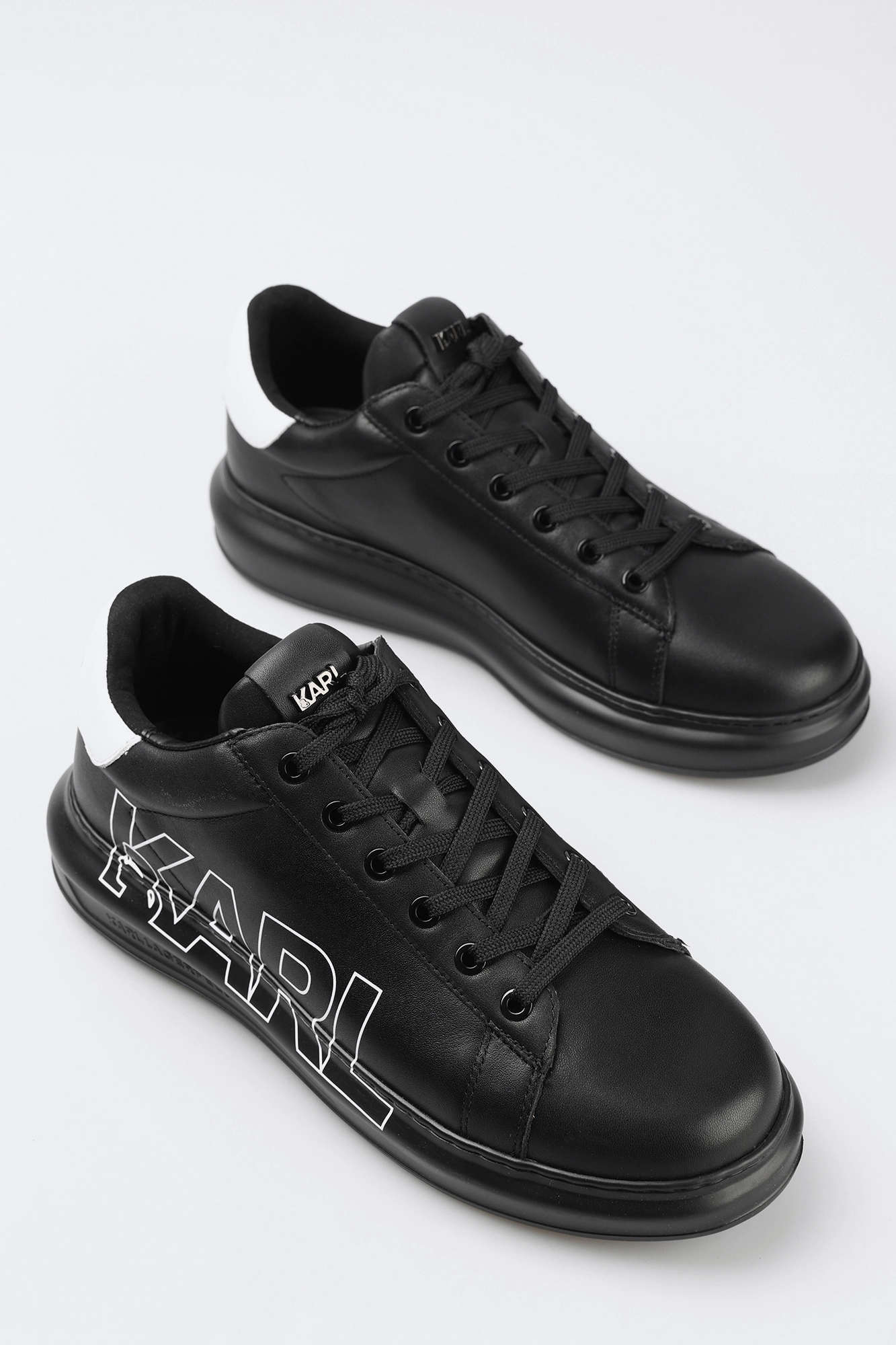 Karl Lagerfeld 500470 855091 990 Med Online.ru