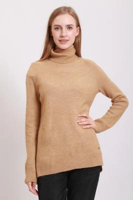Свитер Pepe Jeans
