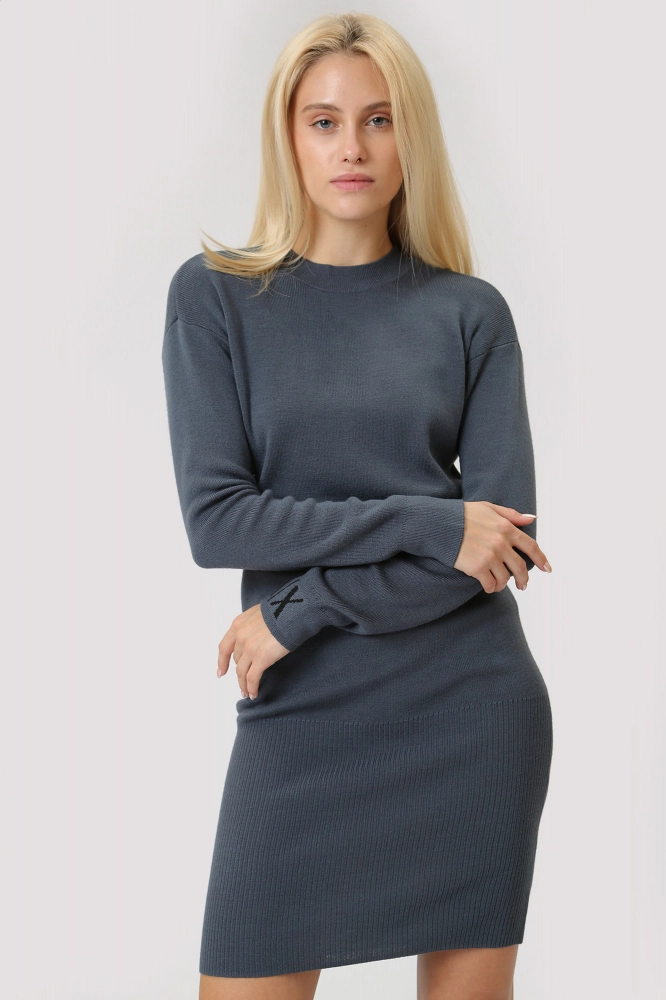 Лодочки Marc Cony Натуральная кожа Фиолетовый