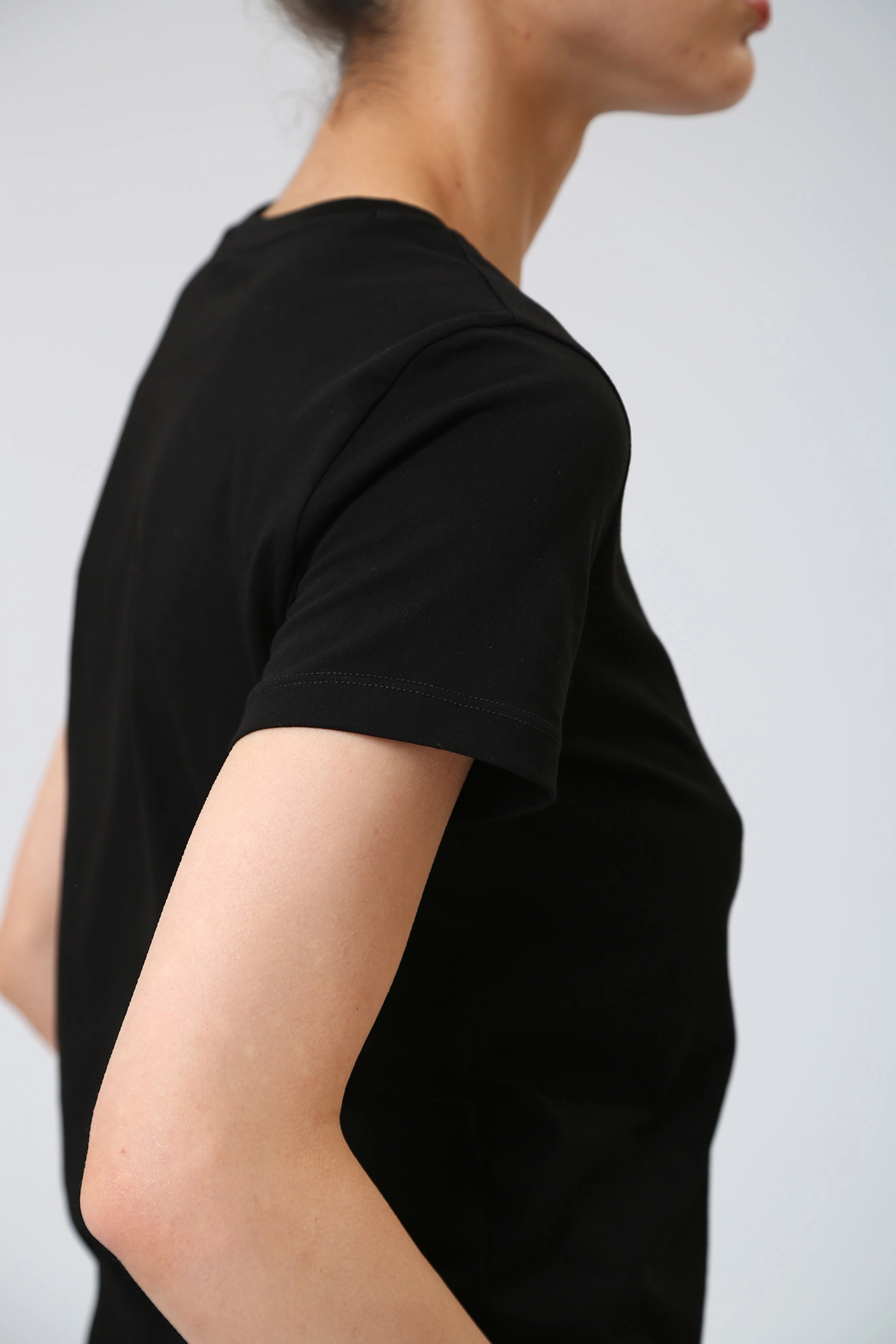 3RYTBQ_YJG3Z футболка armani exchange 