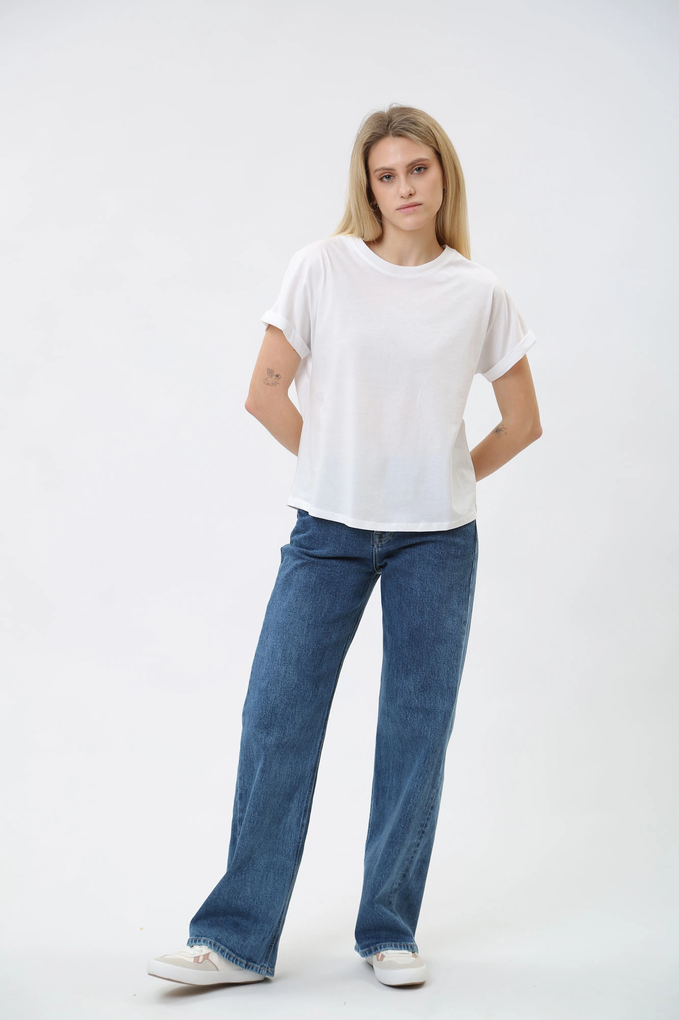 PL505832 футболка pepe jeans