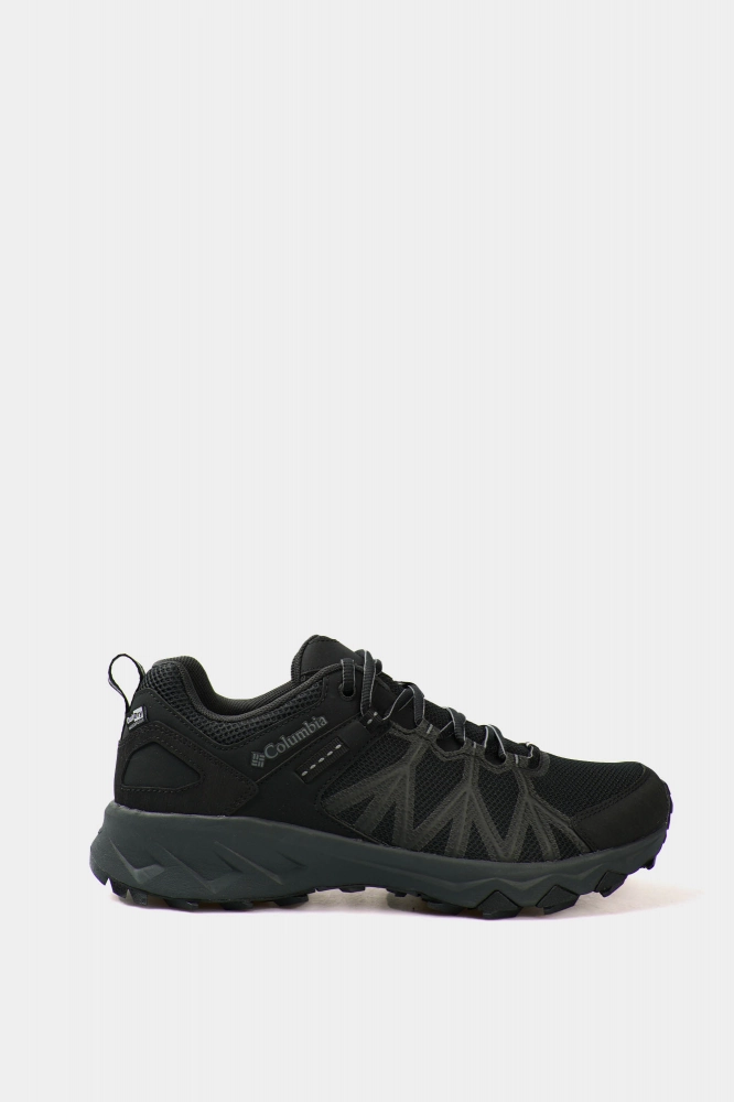 Футболка Mustang  Синий