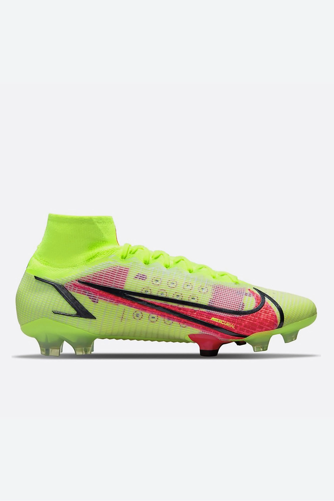 Nike elite site top