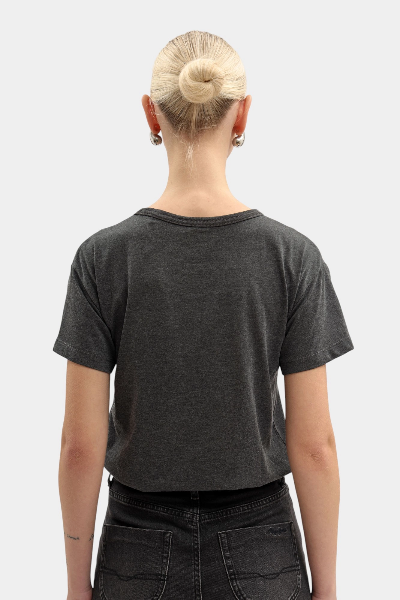 PL5000044 футболка pepe jeans 