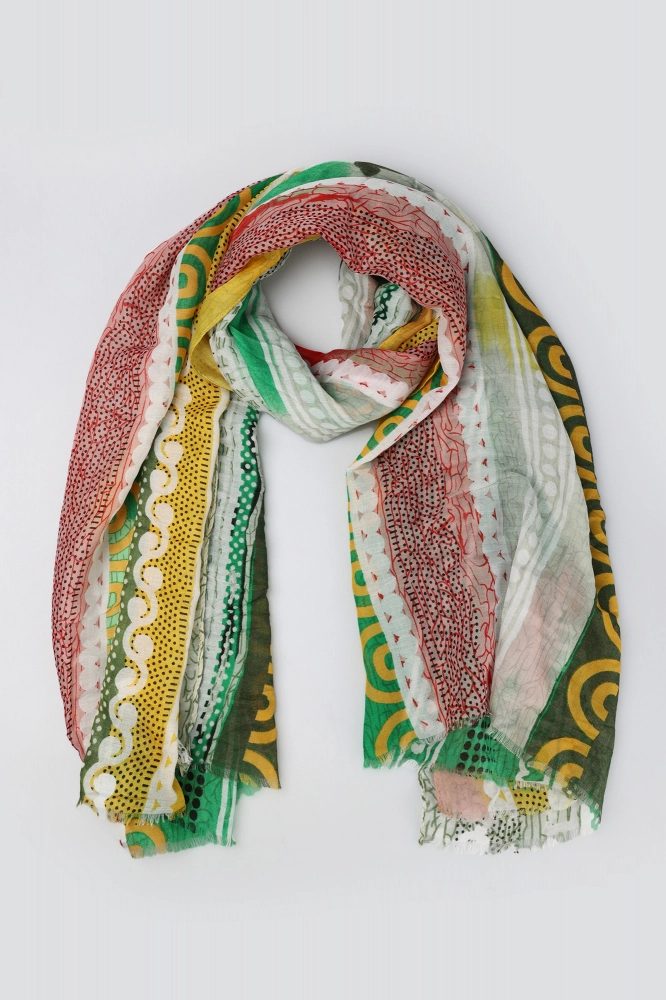 Куртка джинсовая Calvin Klein Jeans Полиуретан Черный