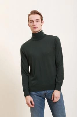 Брюки спортивные Columbia  Черный