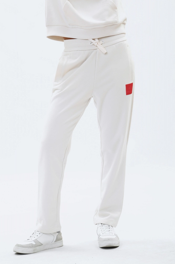 Рубашка The Hills  Бордовый