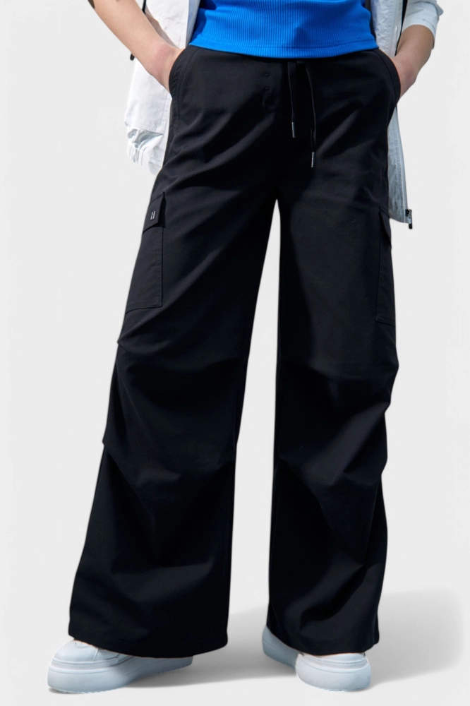 Пиджак Armani Exchange Полиэстер Черный