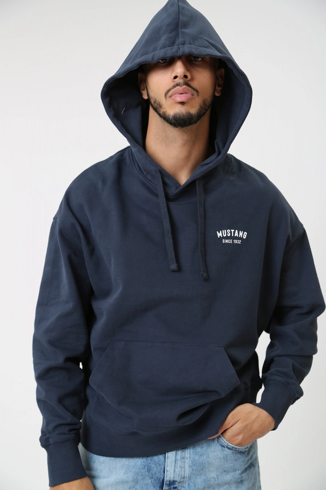 Куртка Armani Exchange Хлопок Бежевый