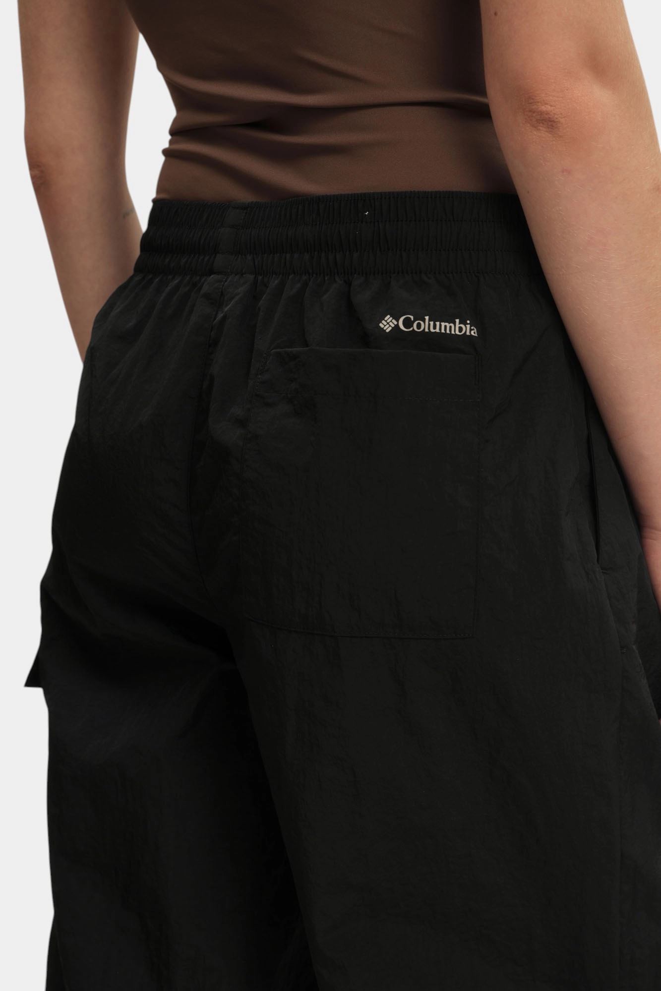 2118761 брюки columbia 