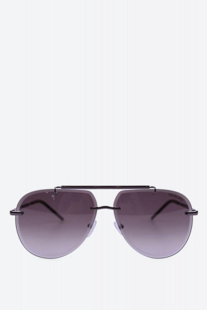 Сумка Mustang  Коричневый