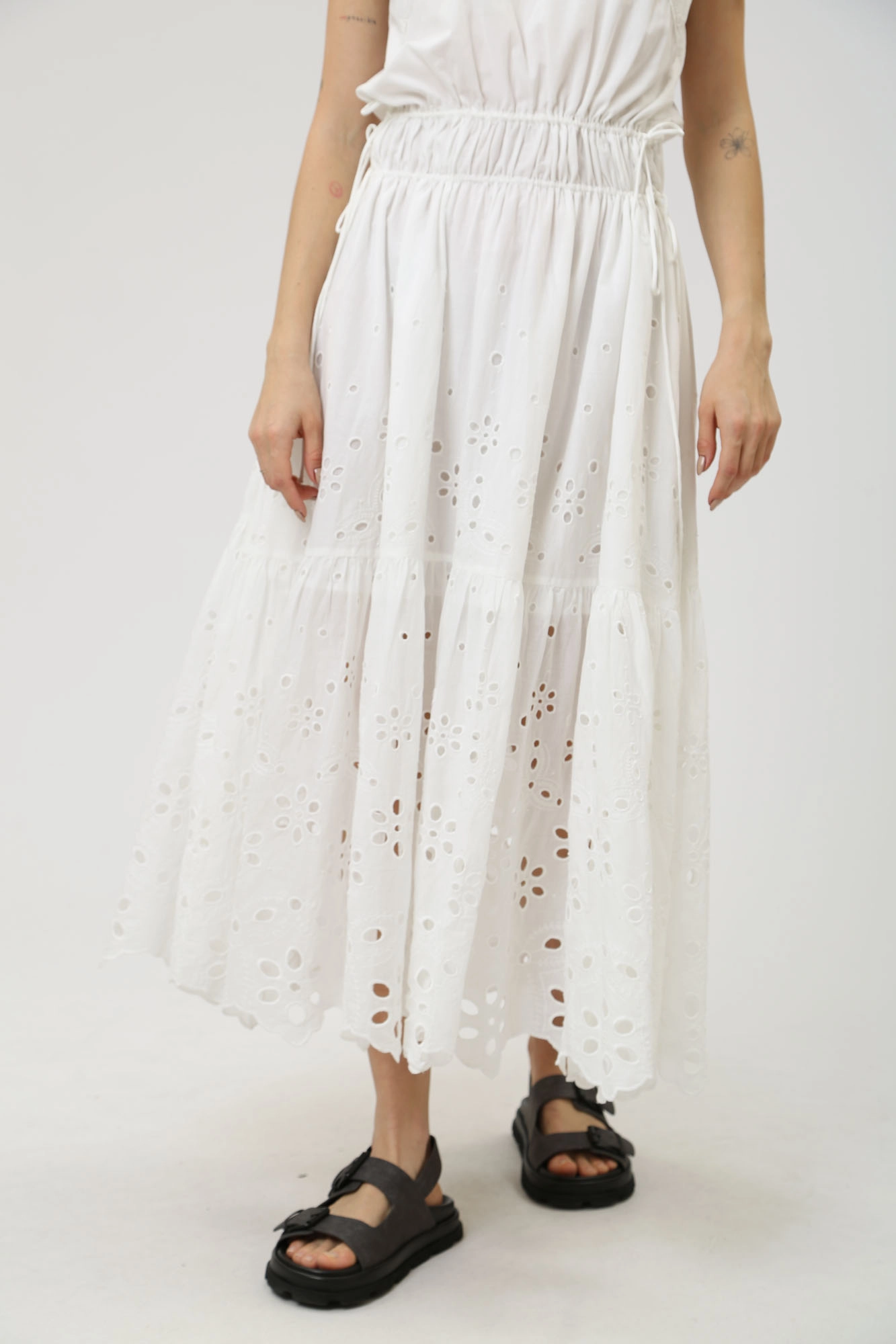 PL953480 платье pepe jeans 