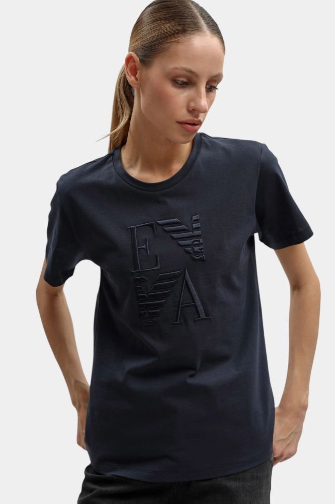 Брюки джинсовые Pepe Jeans  Синий