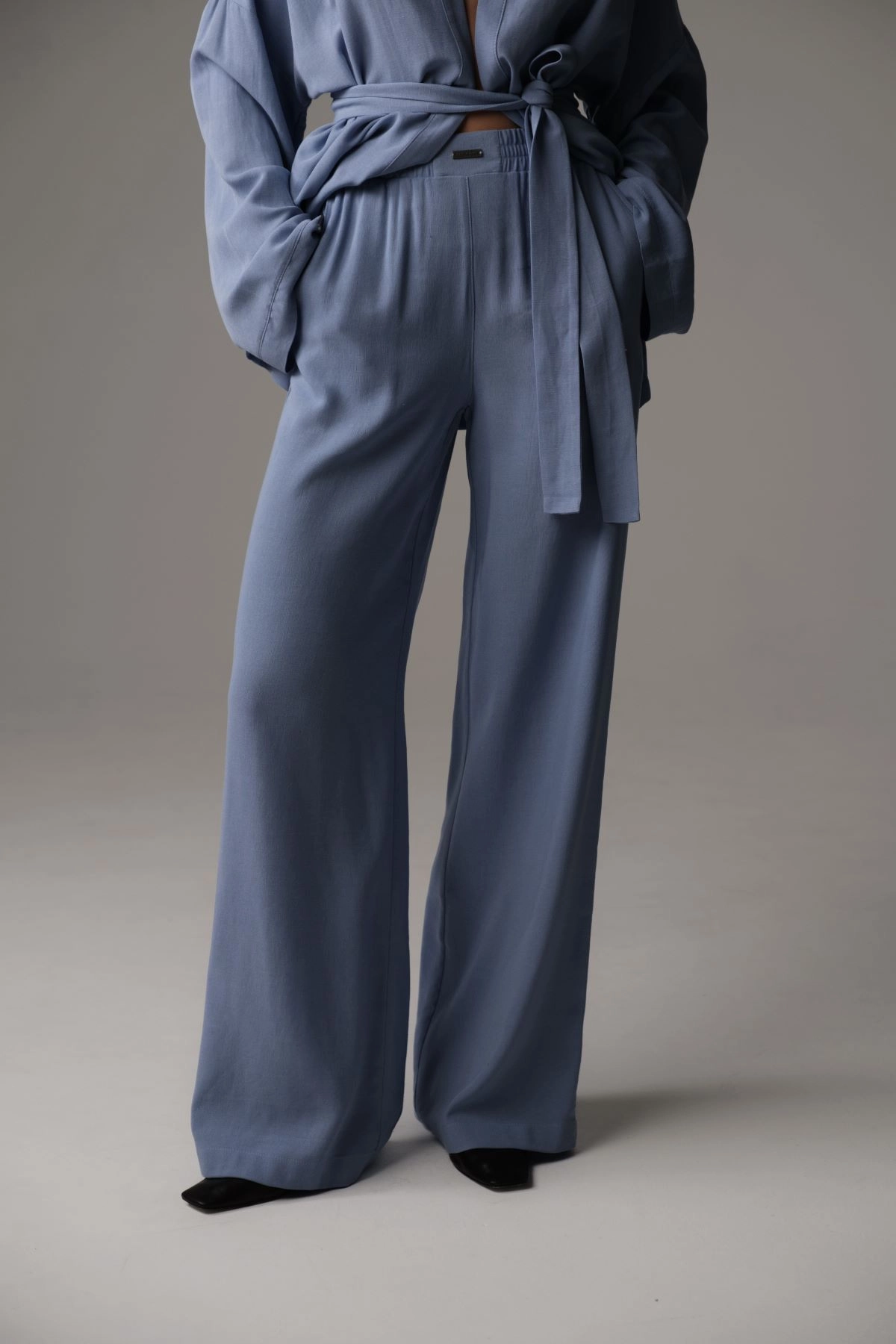 W-251-TH-56-1098 брюки the hills 