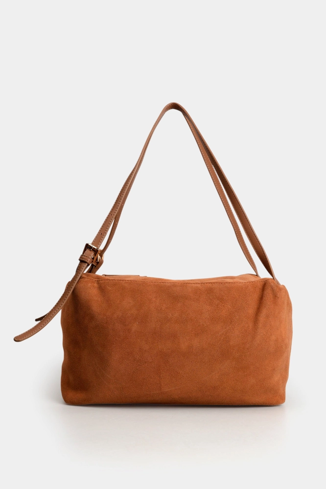 Платье Armani Exchange  Бежевый