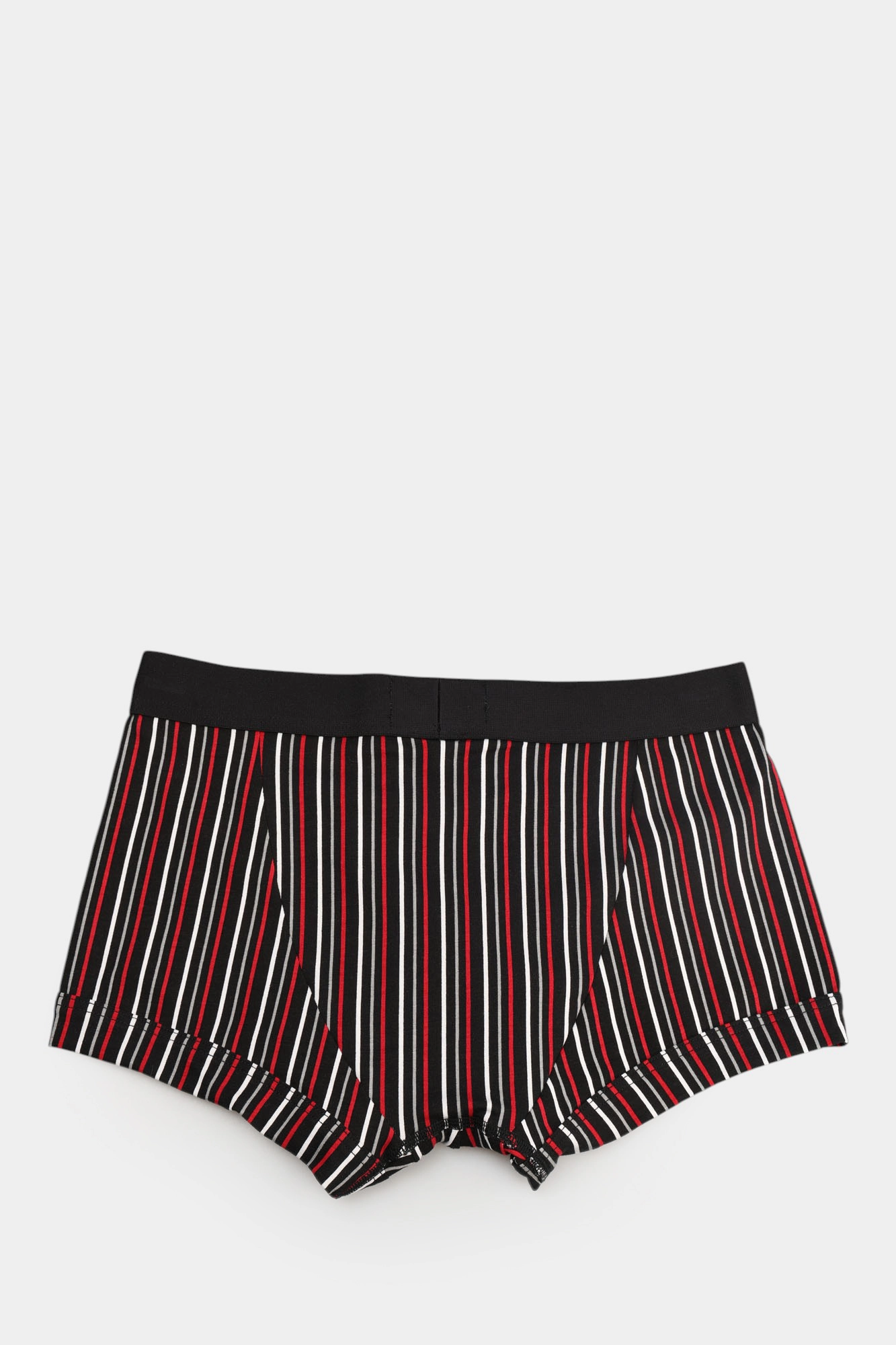 111210_4R504 Трусы 2 шт Emporio Armani 