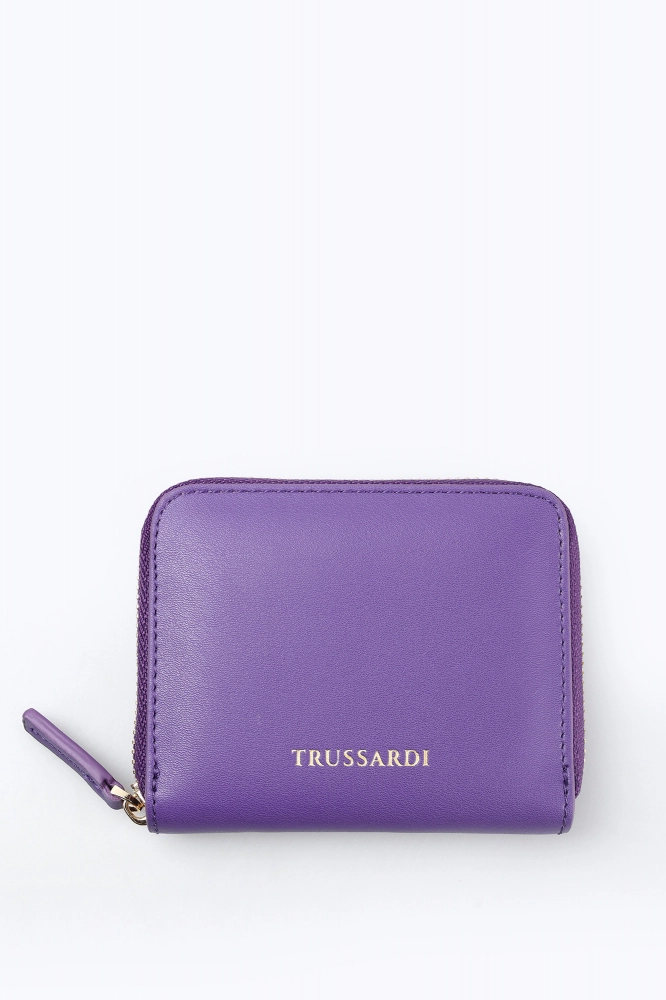 Сумка Calvin Klein Jeans Полиэстер Черный