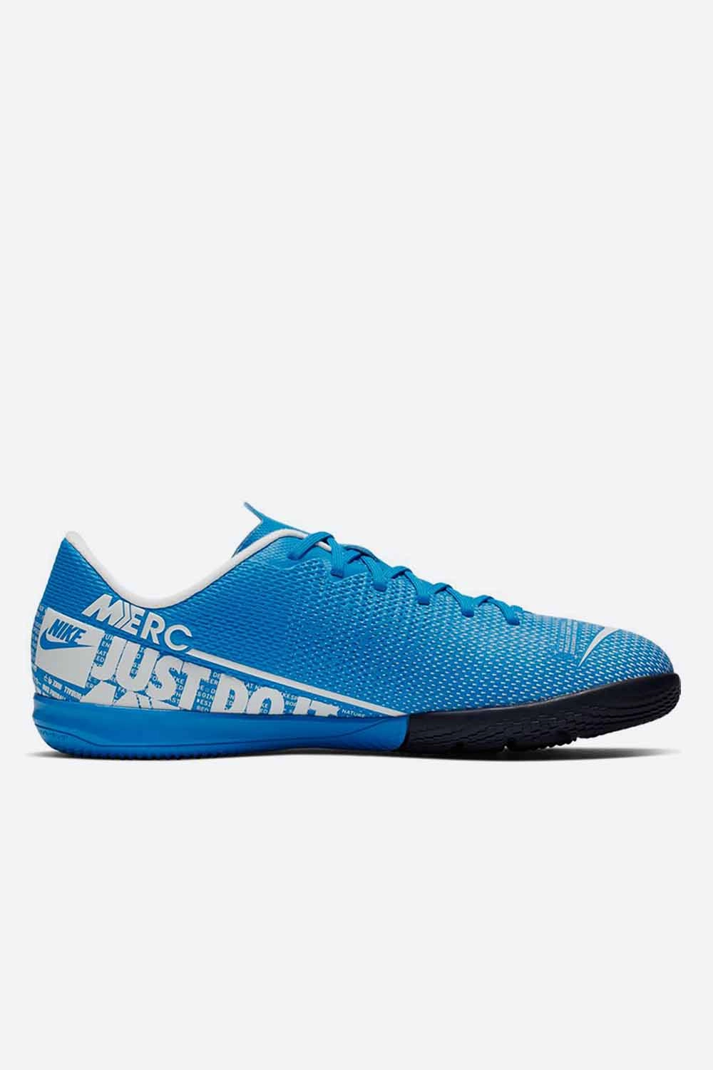  Обувь для зала Nike Голубой