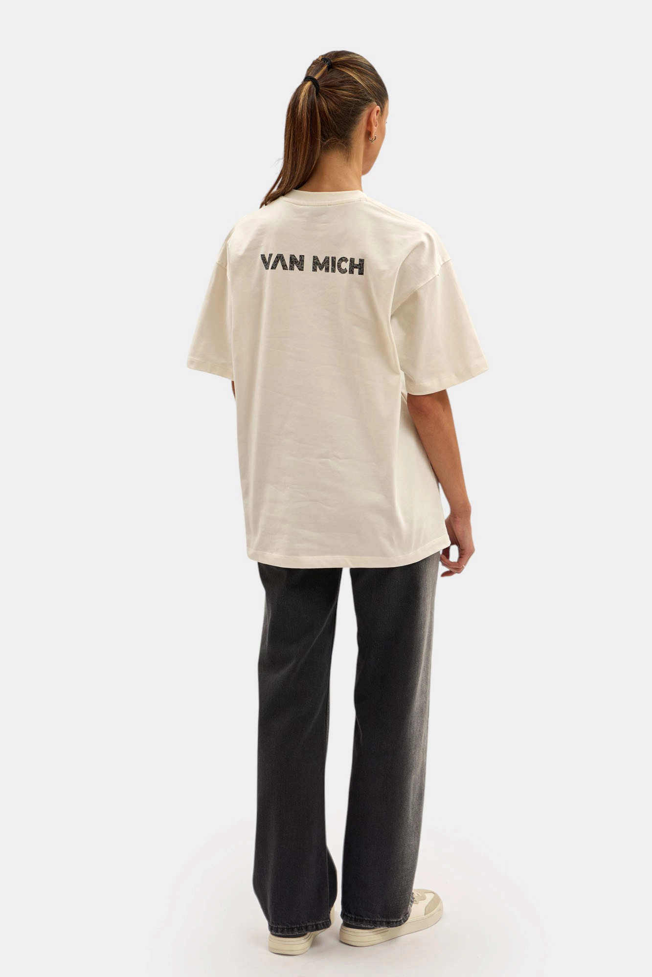 VW-FAT-22-515 футболка van mich 