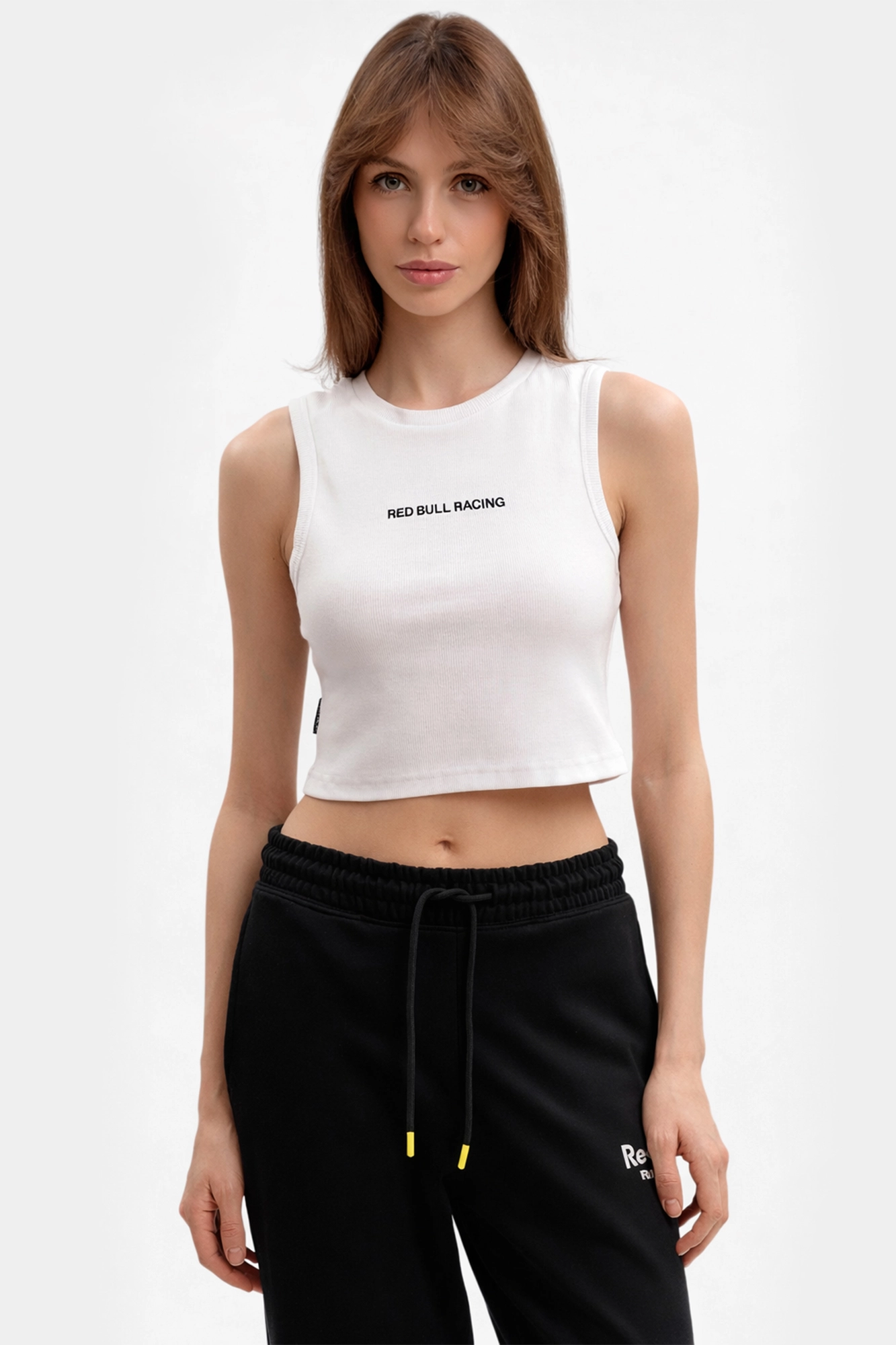 RL5000010 майка pepe jeans 