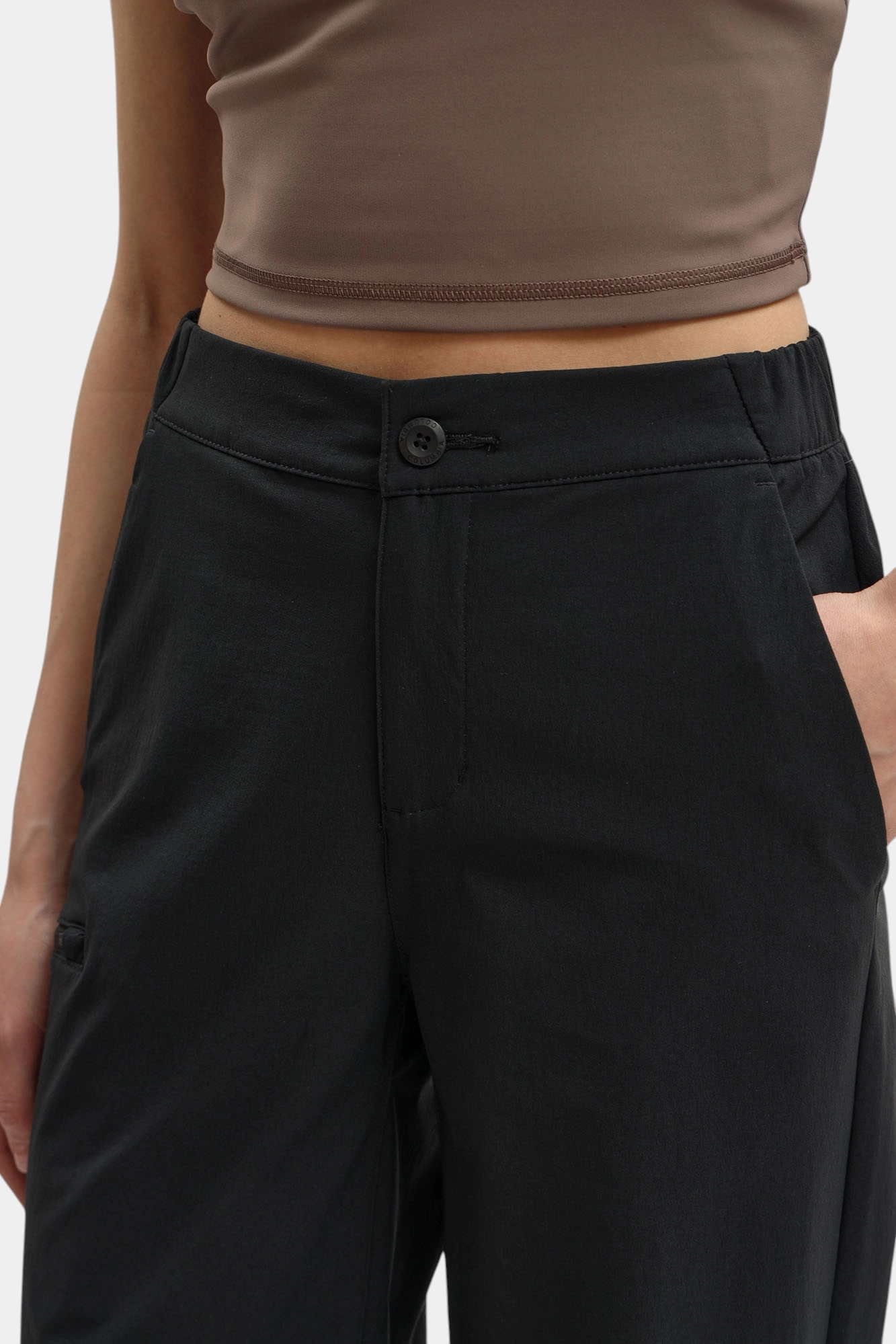 2155651 брюки columbia 