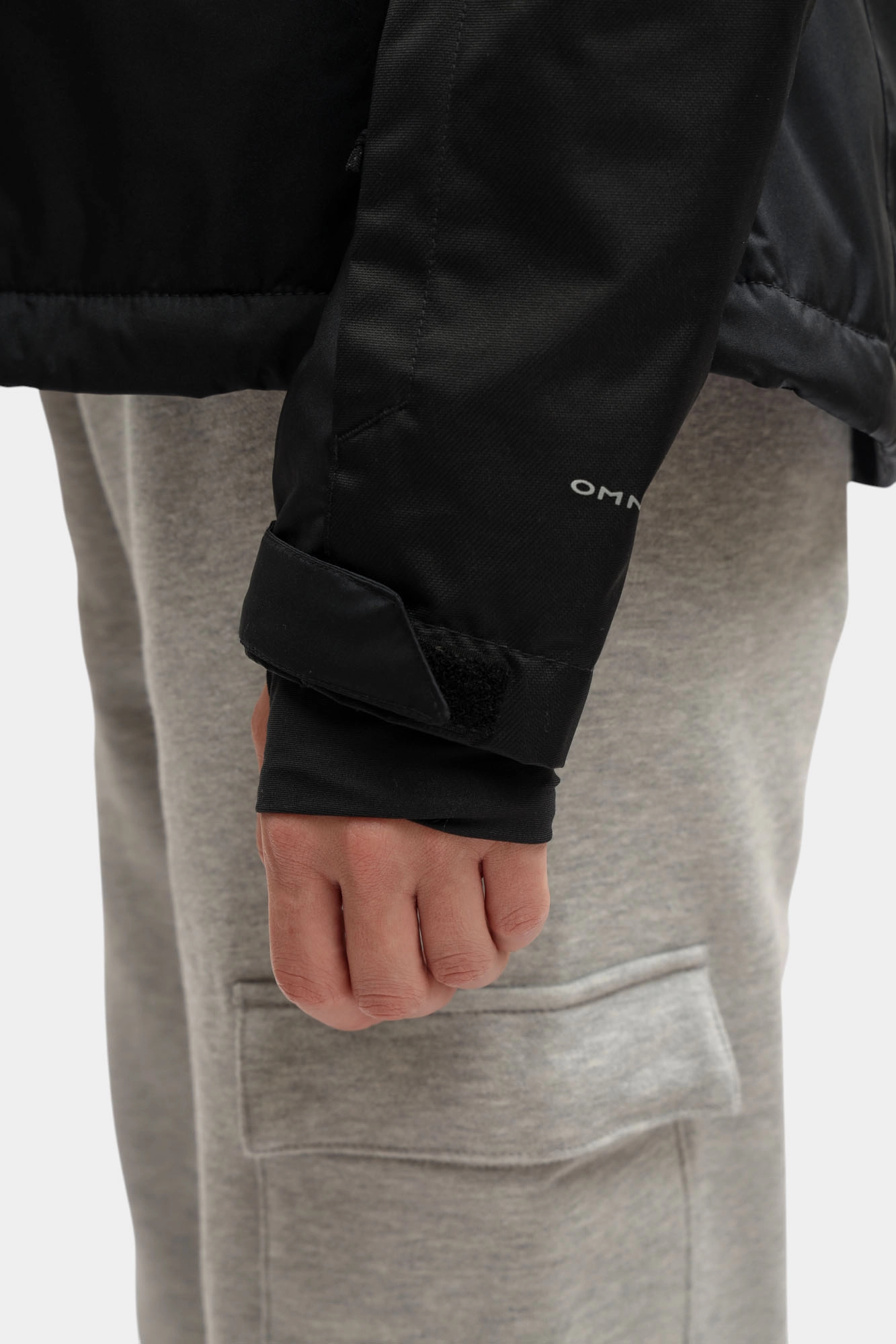 2085901 куртка columbia