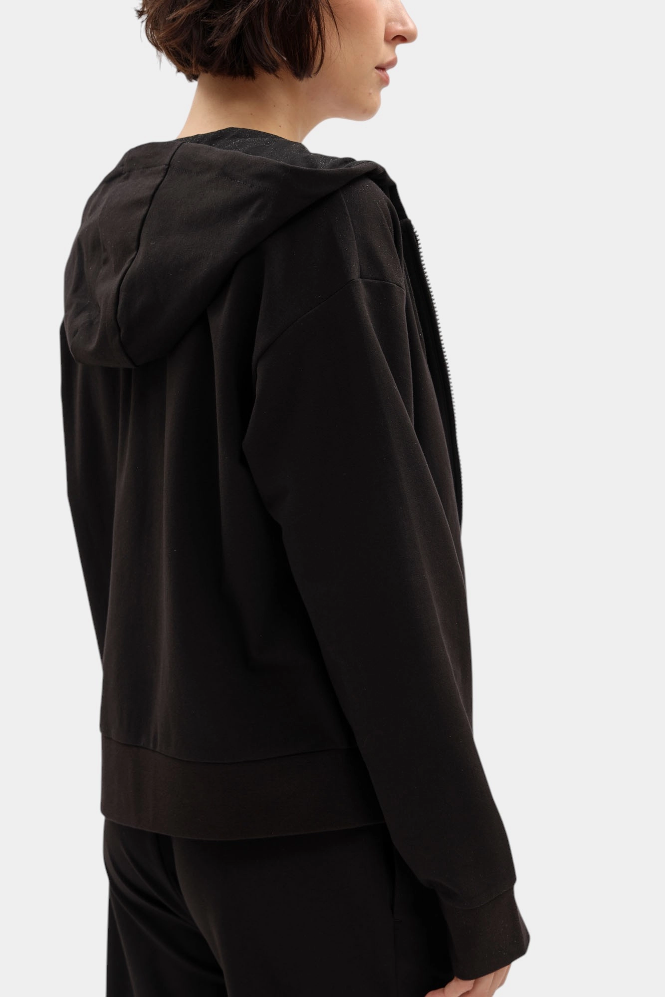 7W000464_AF13135 костюм спортивный ea7