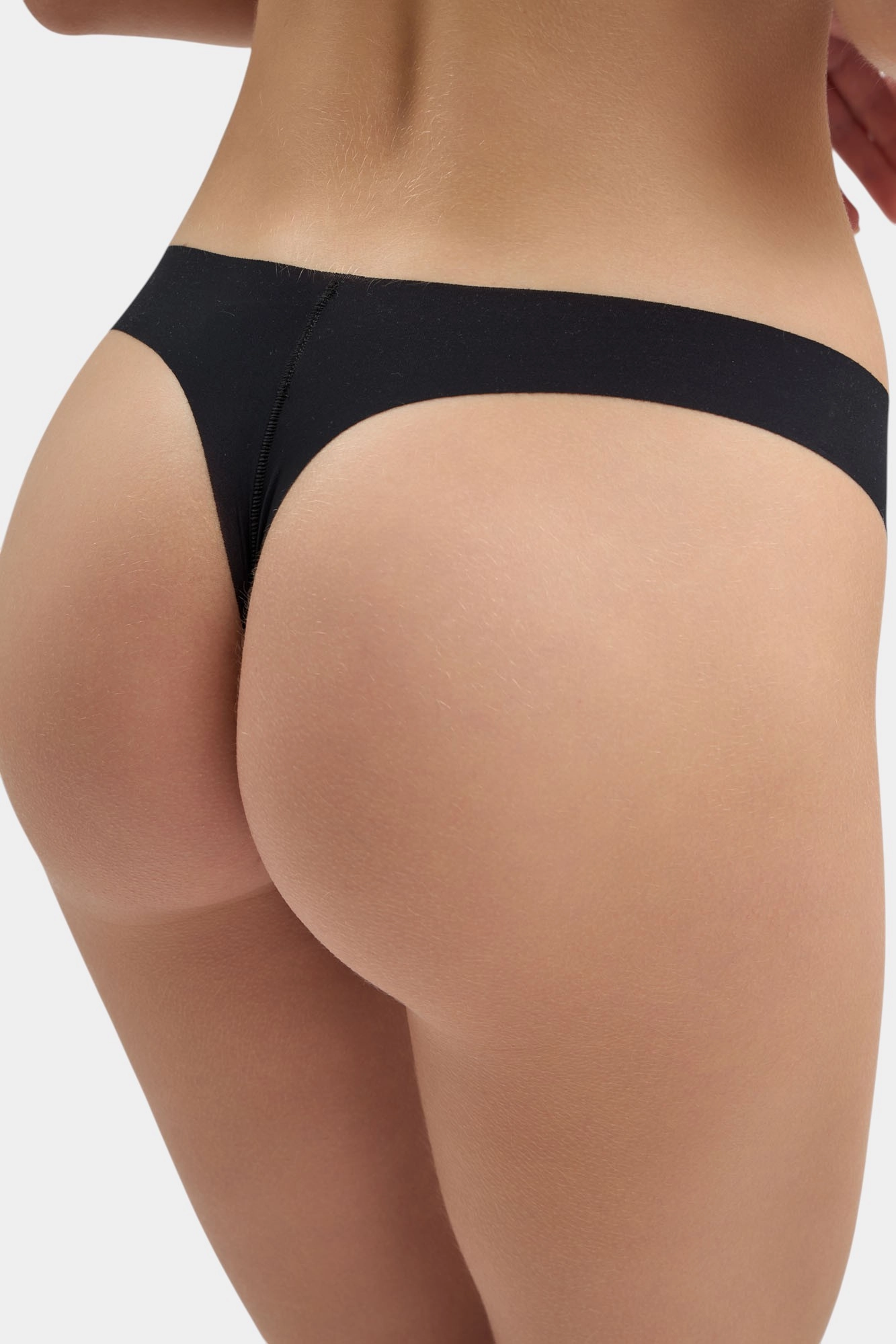 QD3556E трусы 5 шт calvin klein underwear 