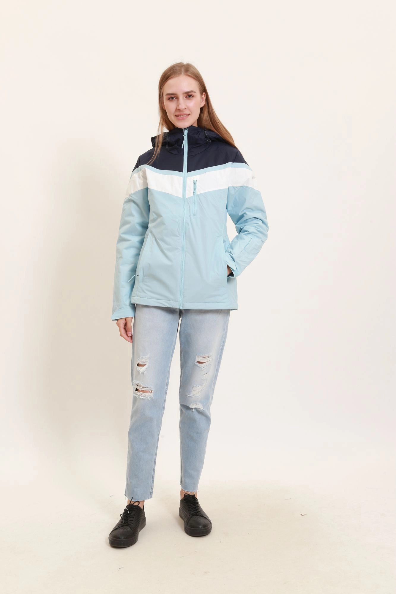 Snow Shredder Jacket Columbia 1976851 492 Med Online.ru