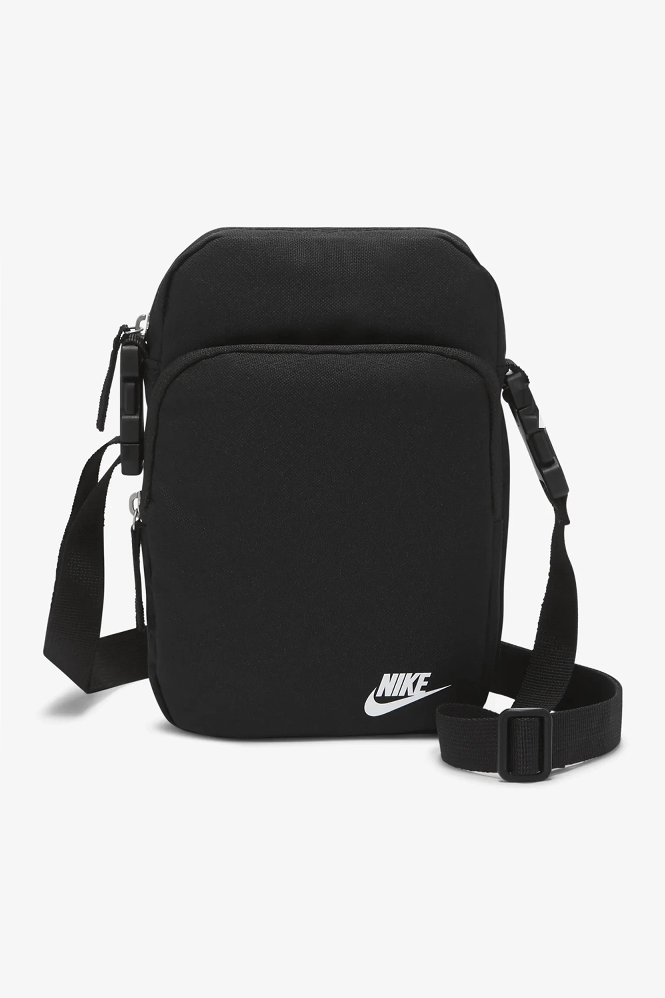 DB0456 Сумка Nike 