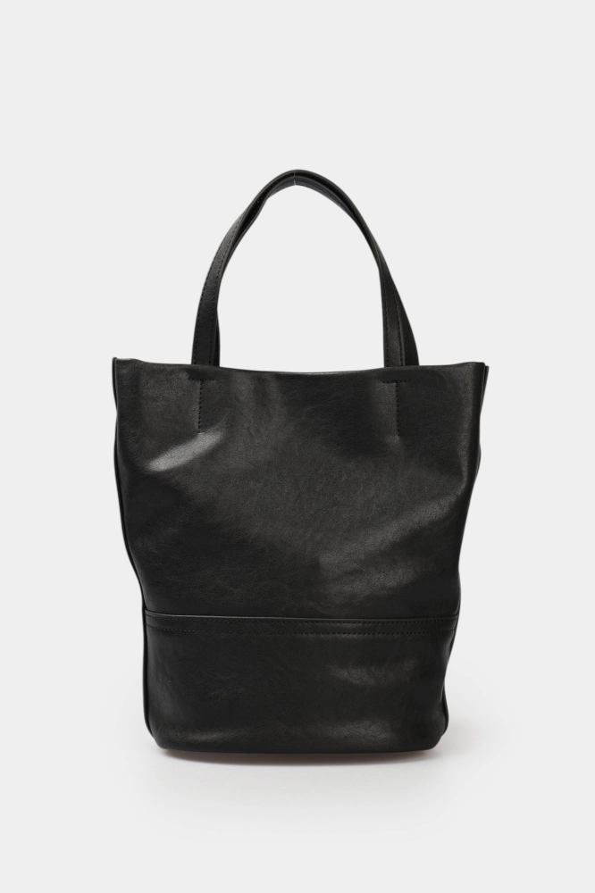 Платье д/р Pepe Jeans Вискоза Молочный