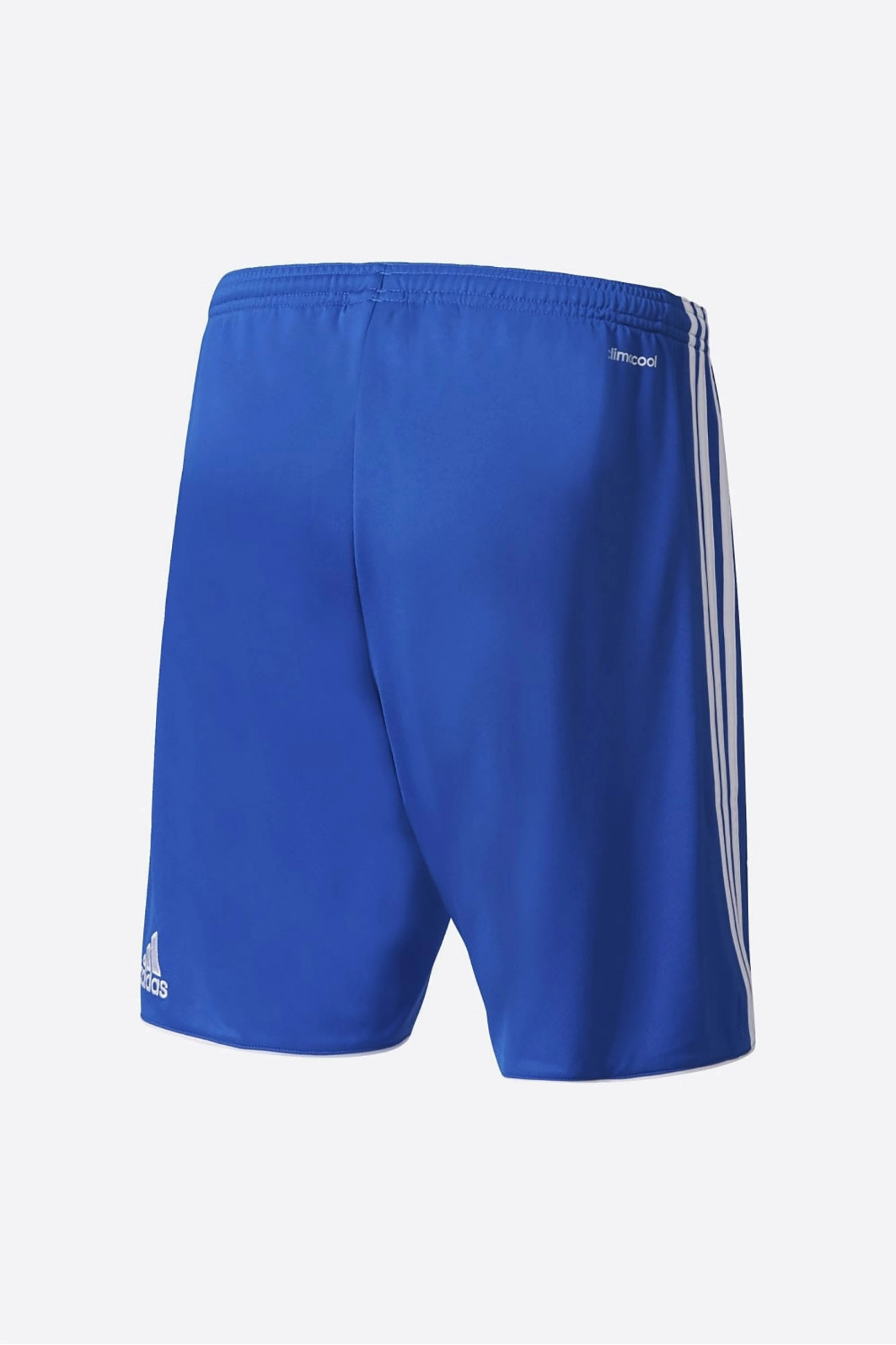 Adidas cool shorts new arrivals