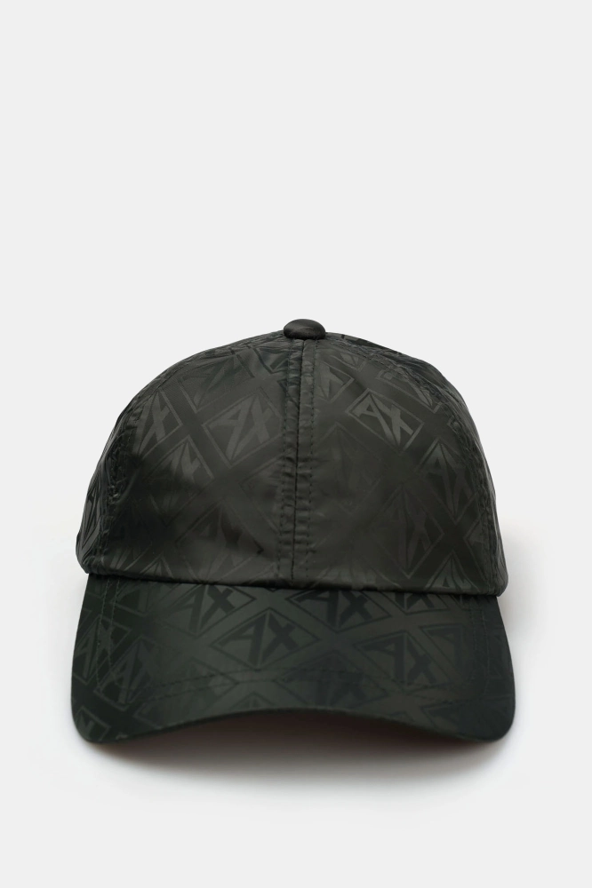 Ветровка Columbia  Зеленый