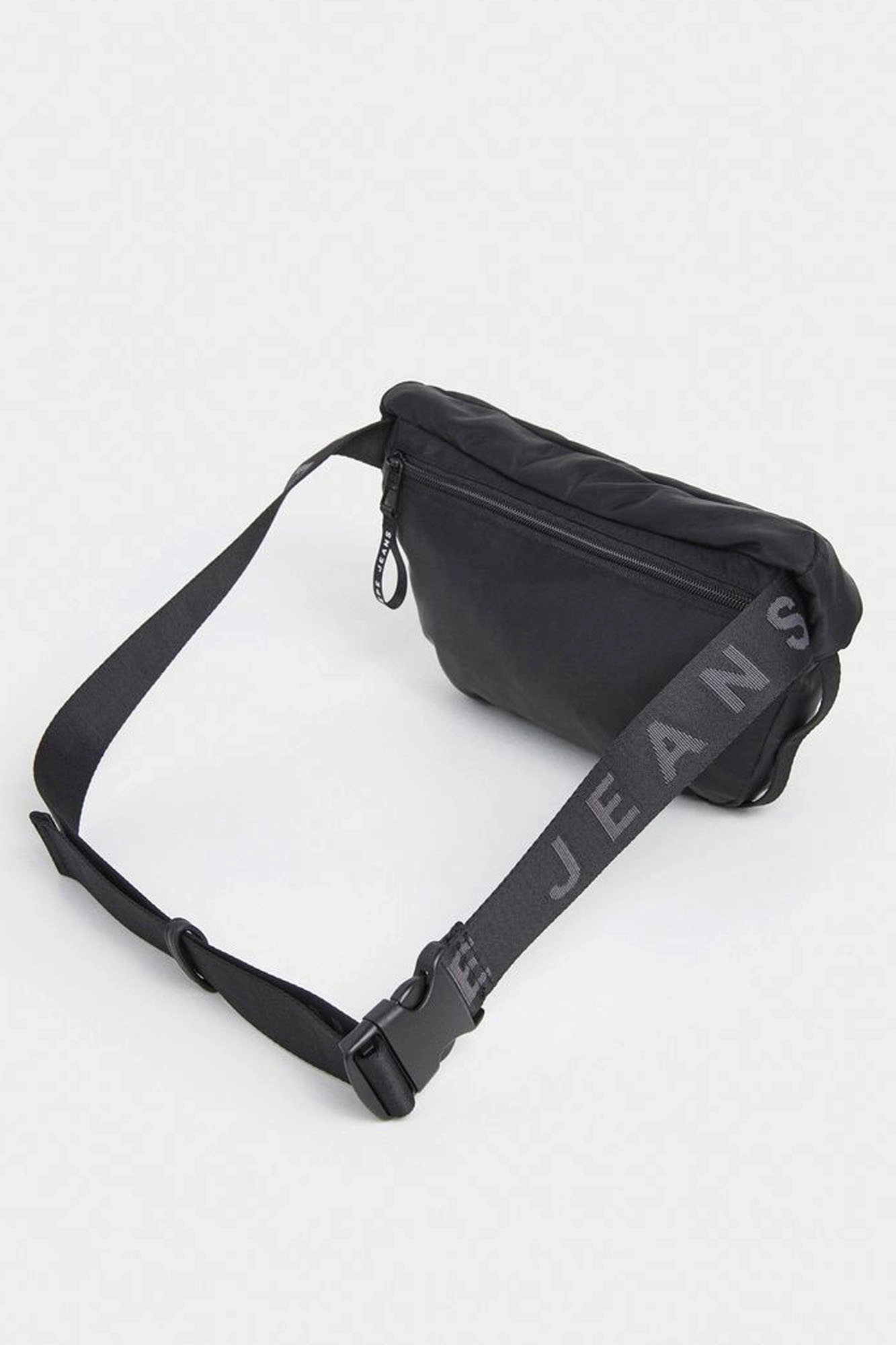 PM0300016 Сумка Pepe Jeans Черный