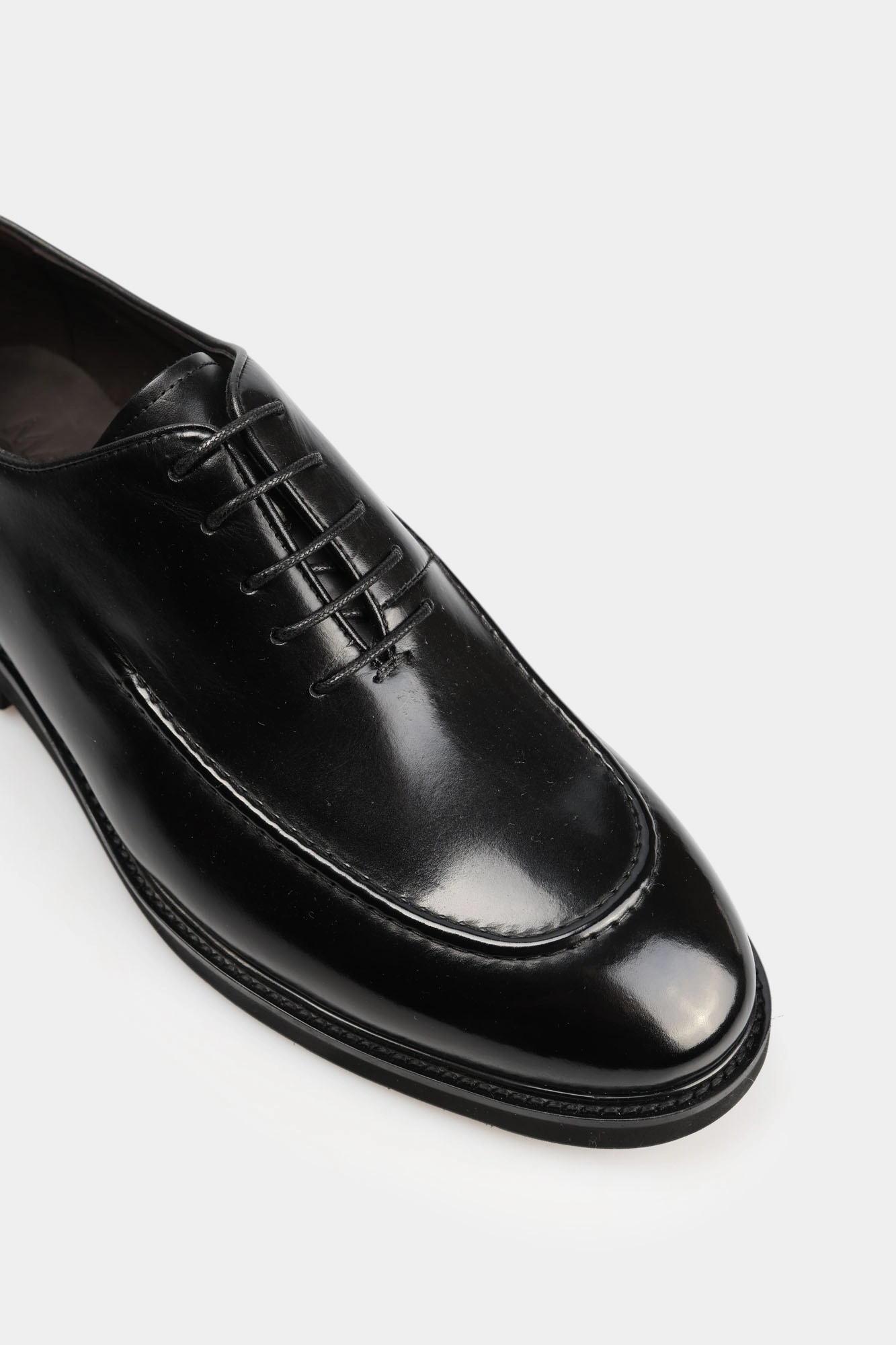 MCP-802-1317 Туфли Marc Cony Черный