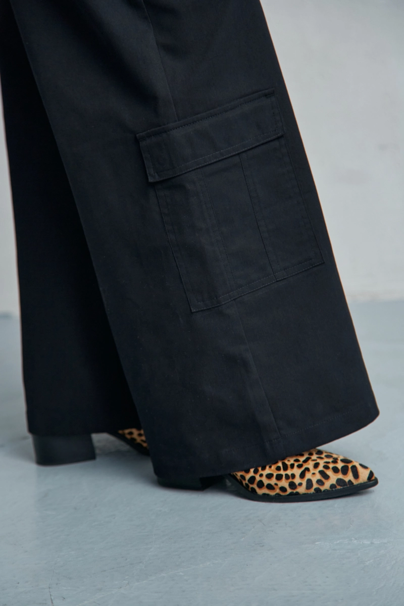 W-232-TH-56-0098 брюки the hills 