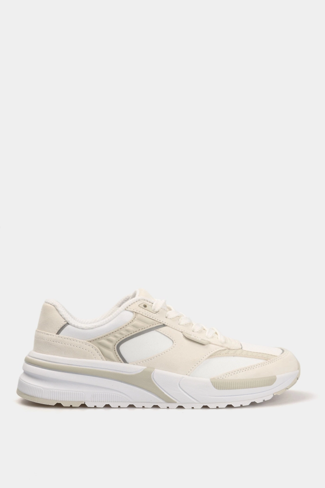 Брюки джинсовые Armani Exchange Хлопок Синий