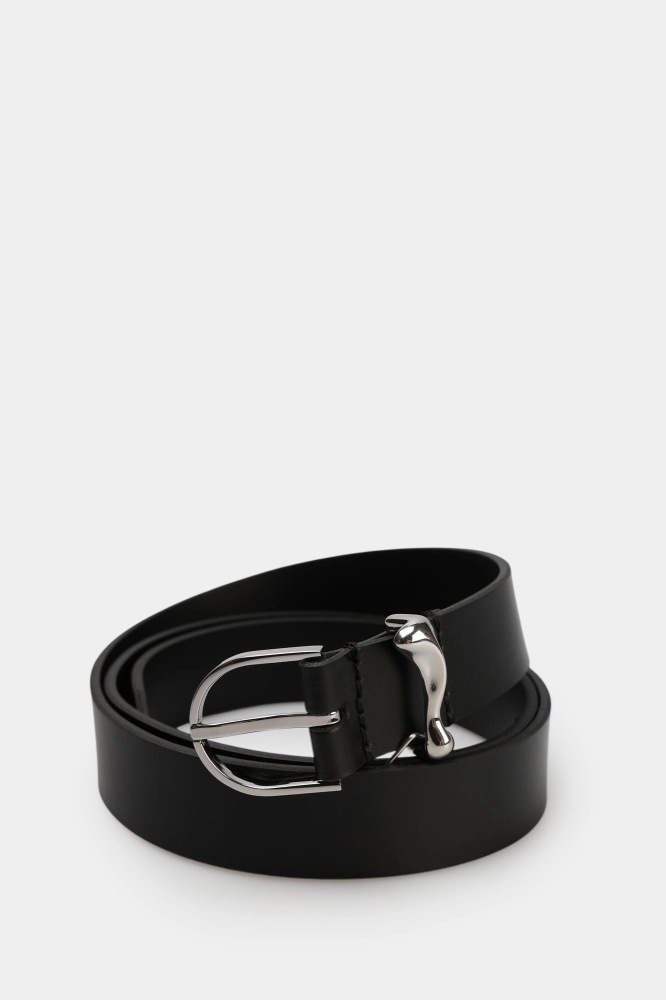 Джинсы Pepe Jeans  Синий