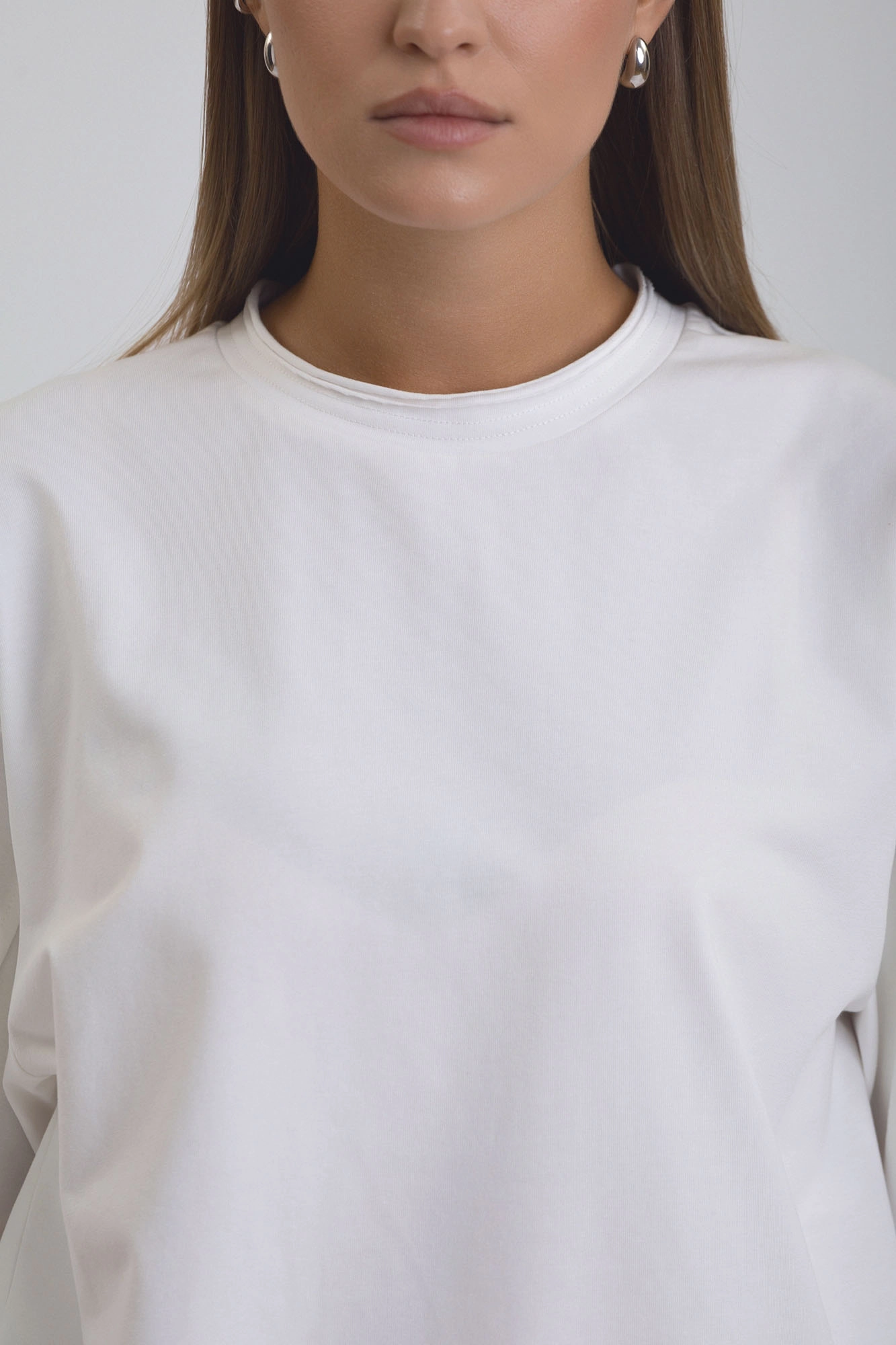 W-252-THT-22-0106 футболка the hills