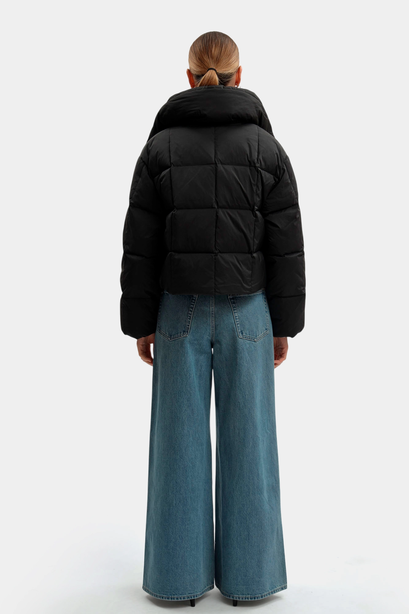 LV044D521G куртка calvin klein jeans 