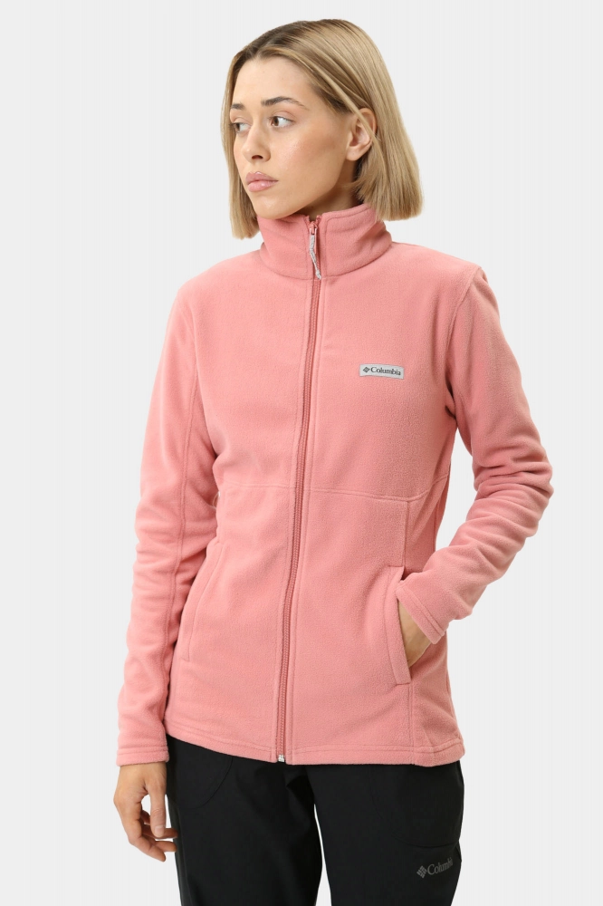 Сапоги Marc Cony Натуральная кожа Черный