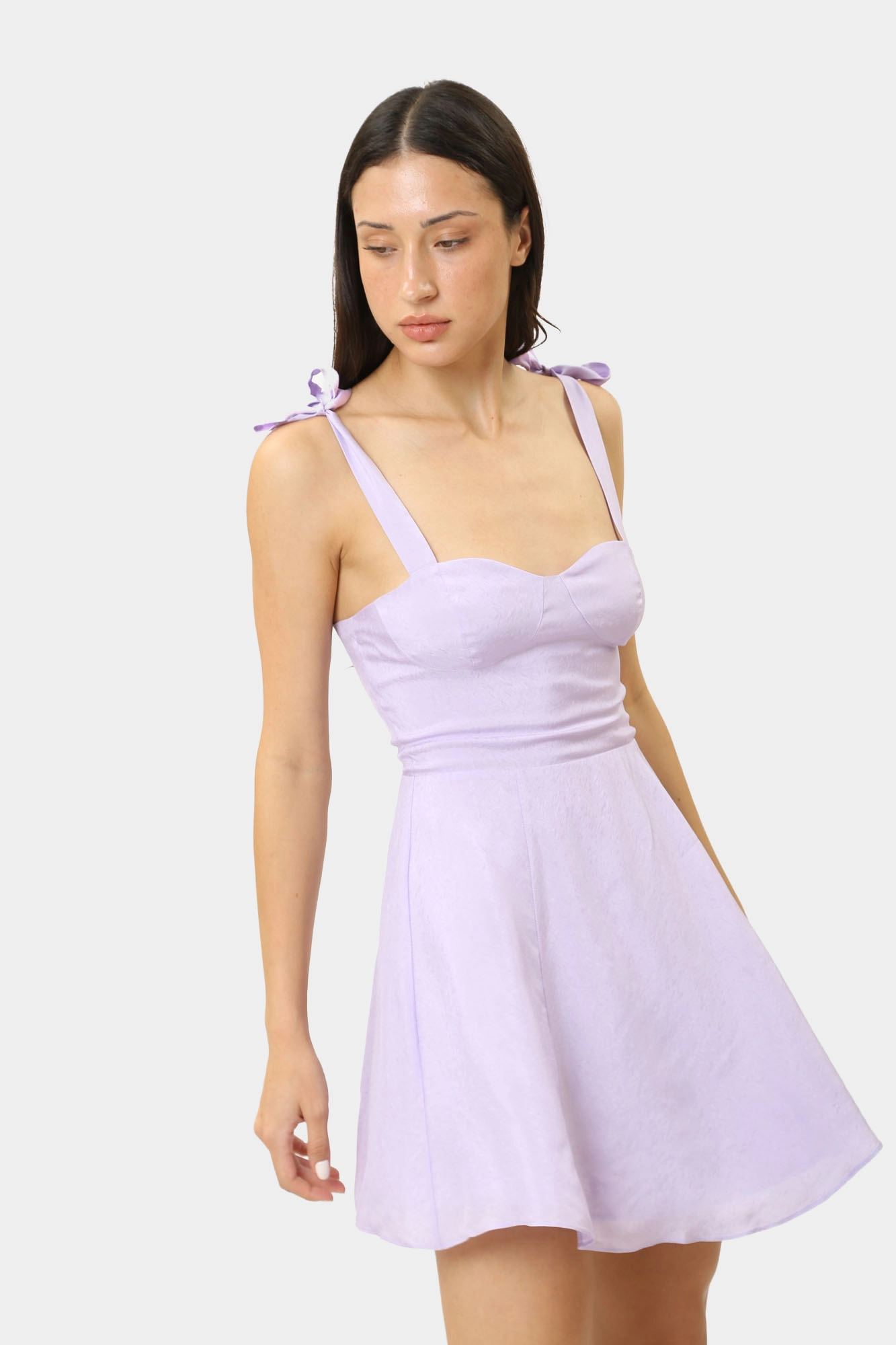3DYA38_YN9RZ_1354 платье armani exchange 